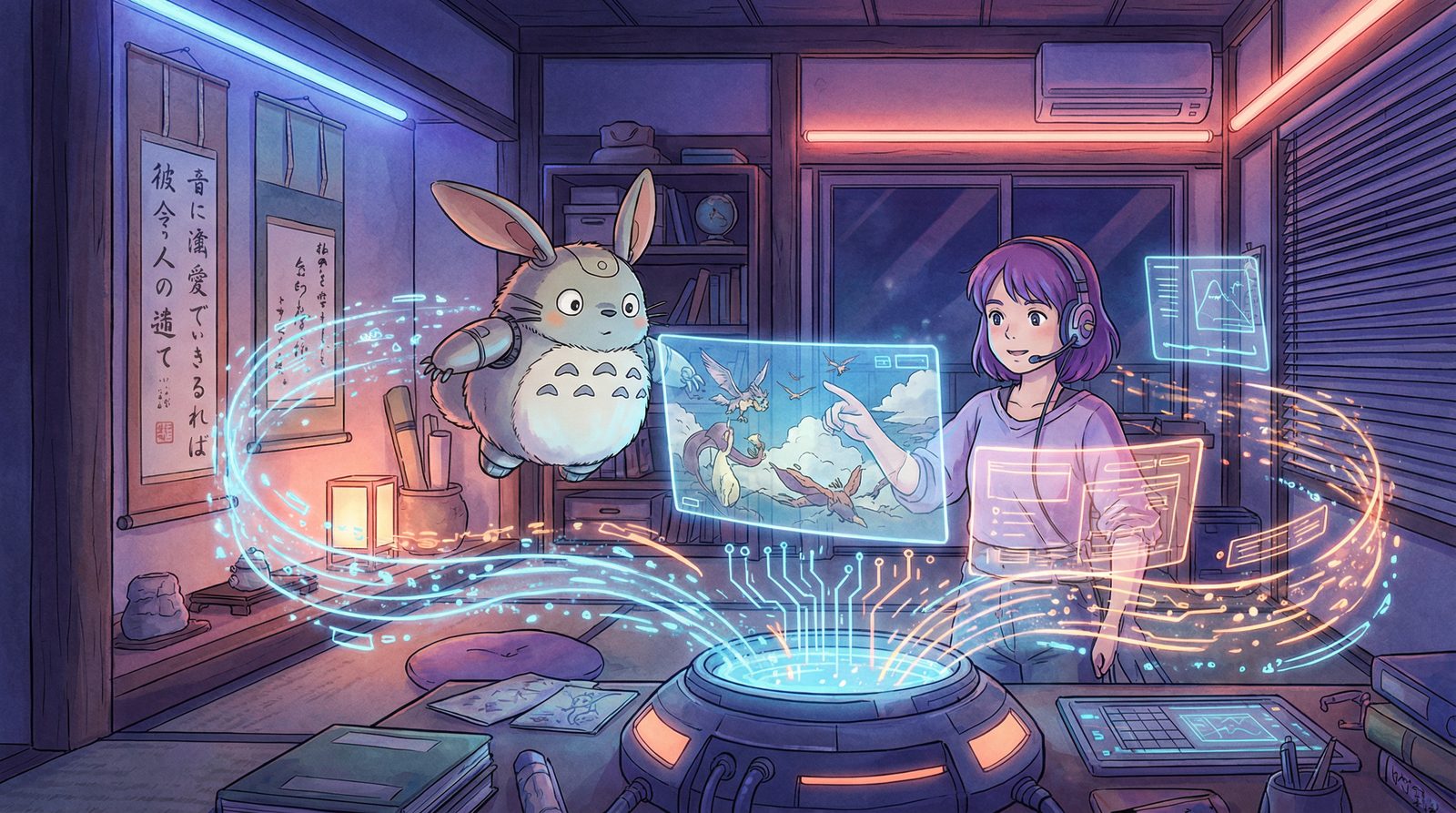 兄妹乱伦AI智能剪辑